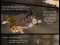 scars_reign_p137_by_savu0211-d3gaiho.jpg